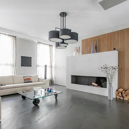 Skolegade 85 3bed Rop Daire Esbjerg